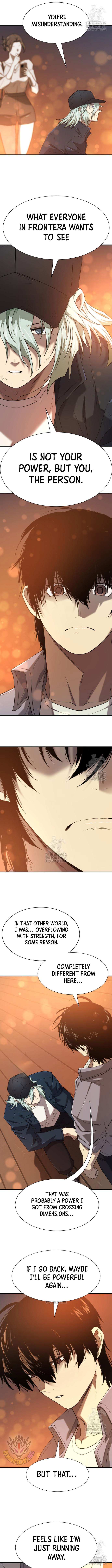 The Greatest Estate Developer, Chapter 209 image 09